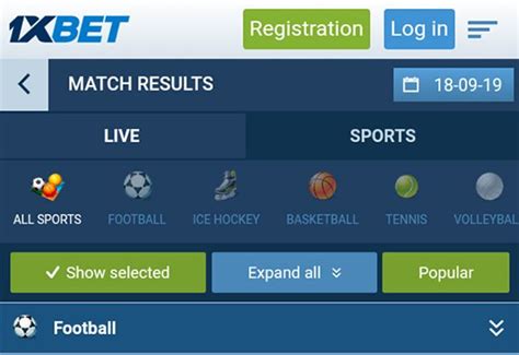 1xbet player could log and deposit into